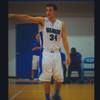 joshreyes_5